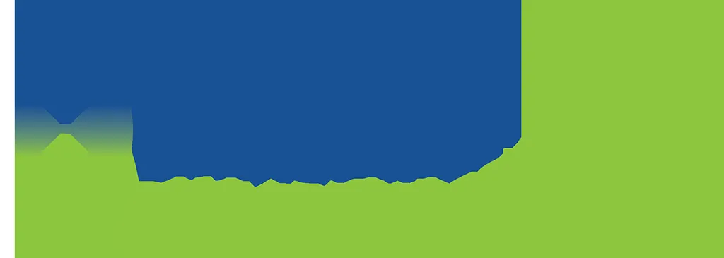 Débouchage Réparation Fosses septiques Verfeil - Toulouse Générale Assainissement