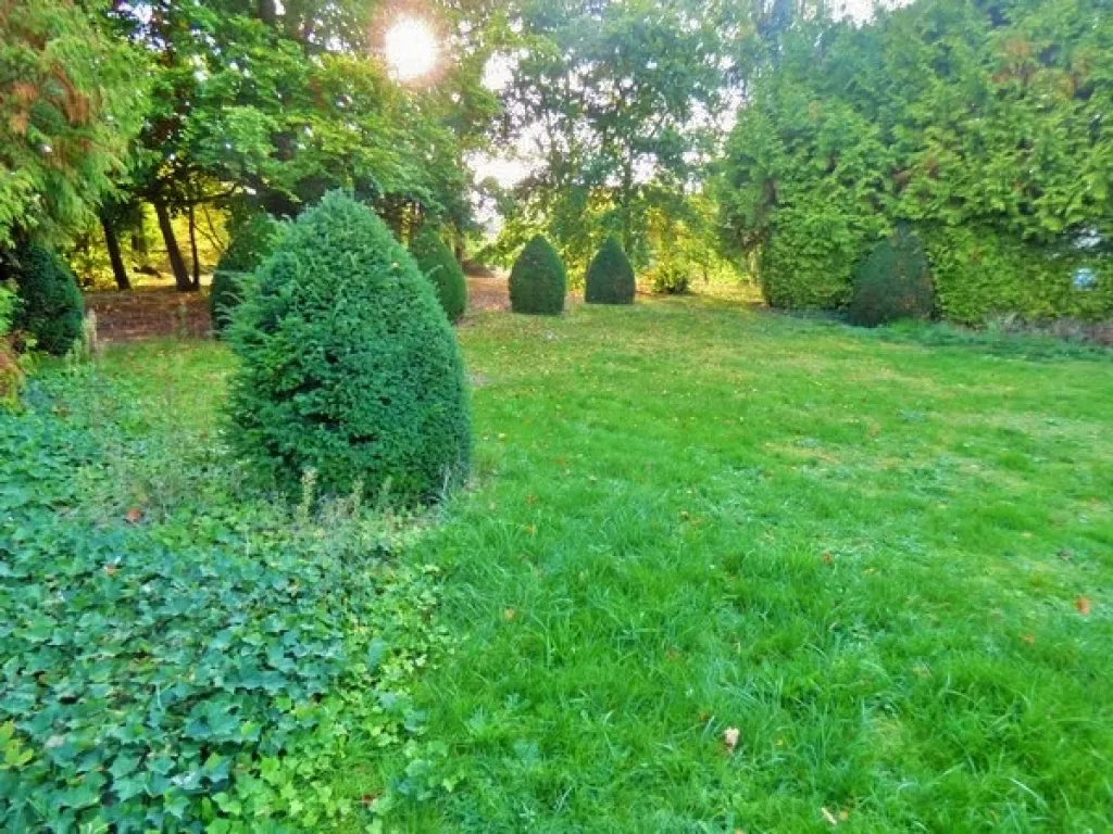 A acheter maison proche des écoles de la saussaye 27