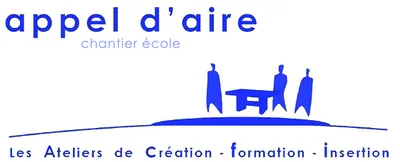 APPEL D'AIRE : Association de remobilisation de jeunes à Marseille