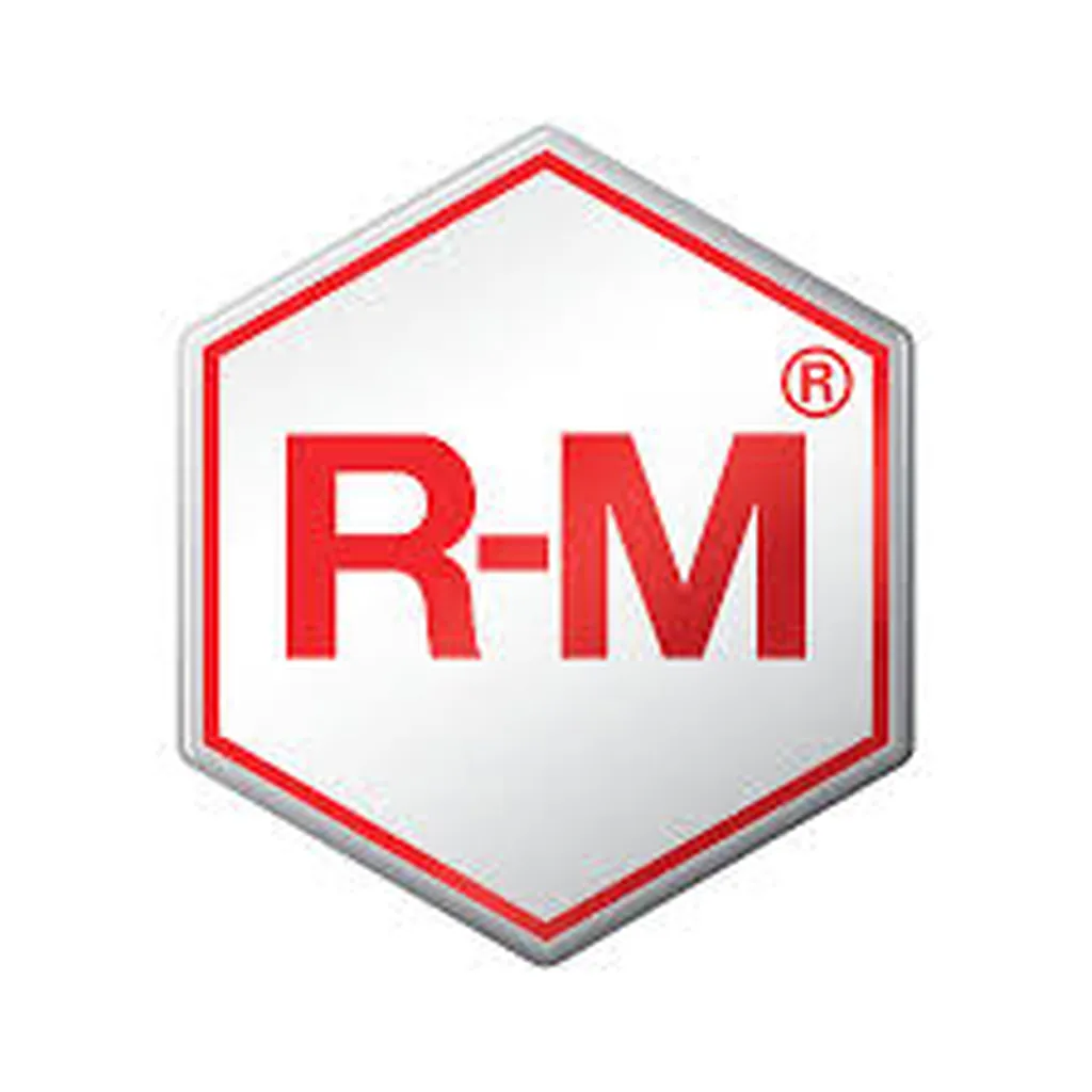 Atelier carrosserie toutes marques Carnoux en Provence: carrosserie, mécanique, traitement céramique, protection ppf