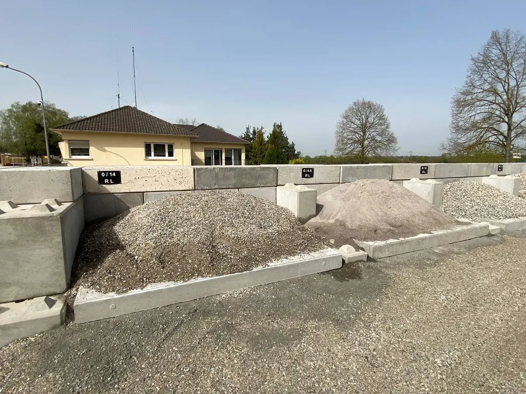 NOTRE ESPACE PARTICULIERS