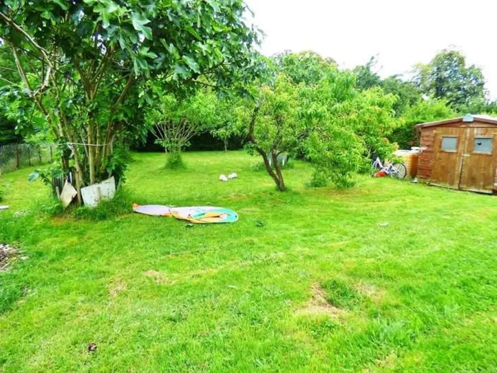 estimer ma maison a caudebec les elbeuf