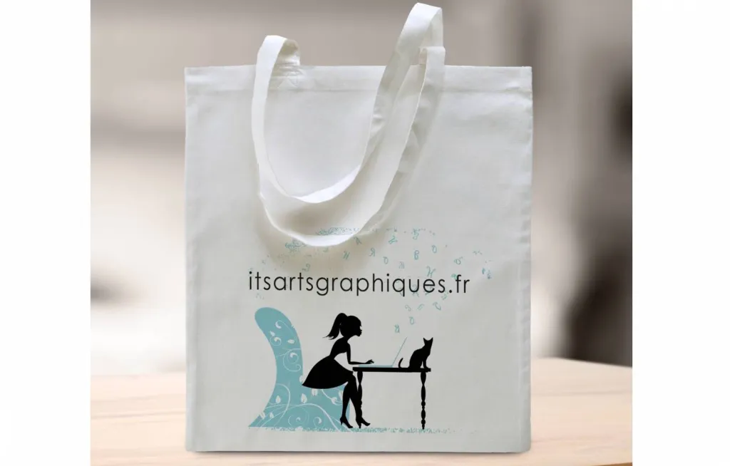 Impression pas chère à Marseille