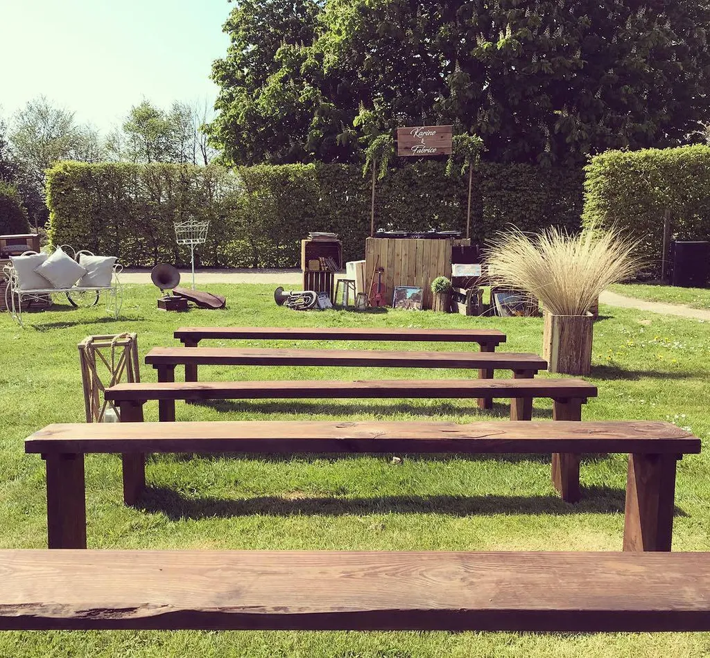 Officiante de cérémonie laïque au Havre et en normandie