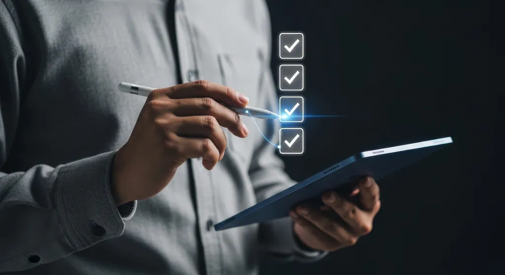 Former les dirigeants et les salariés à la prévention des risques professionnels avec notre cursus certifié Qualiopi