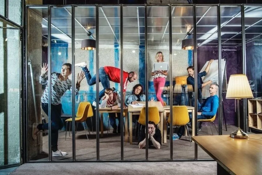 Quelles méthodes et outils de management choisir pour bien accueillir la génération Z dans votre entreprise ?