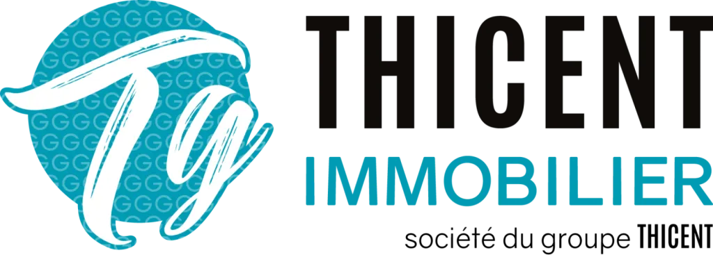 Agence immobilière Bas-Rhin, Hoerdt Thicent Immobilier