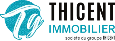Agence immobilière Bas-Rhin, Hoerdt Thicent Immobilier