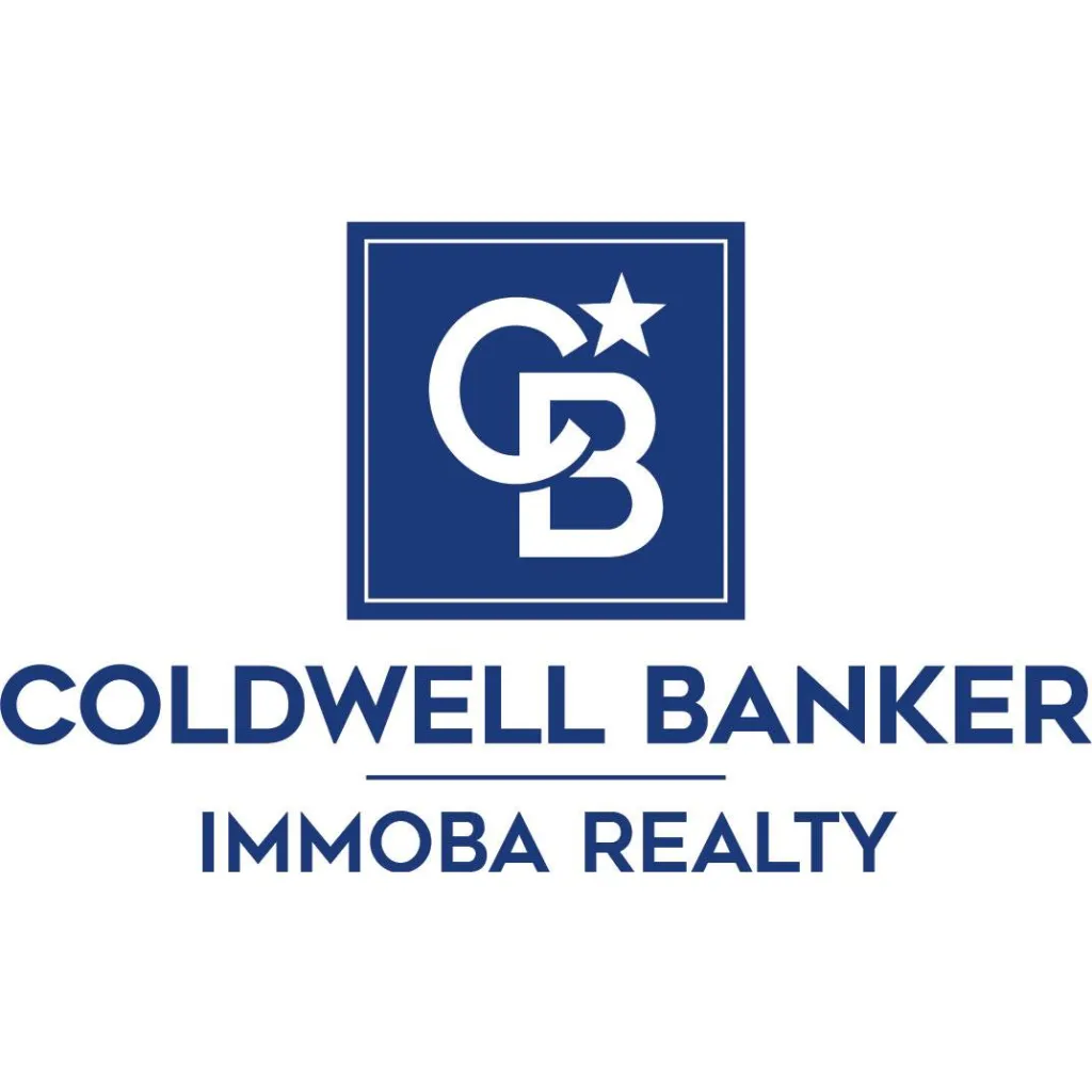 Coldwell Banker Immoba Realty