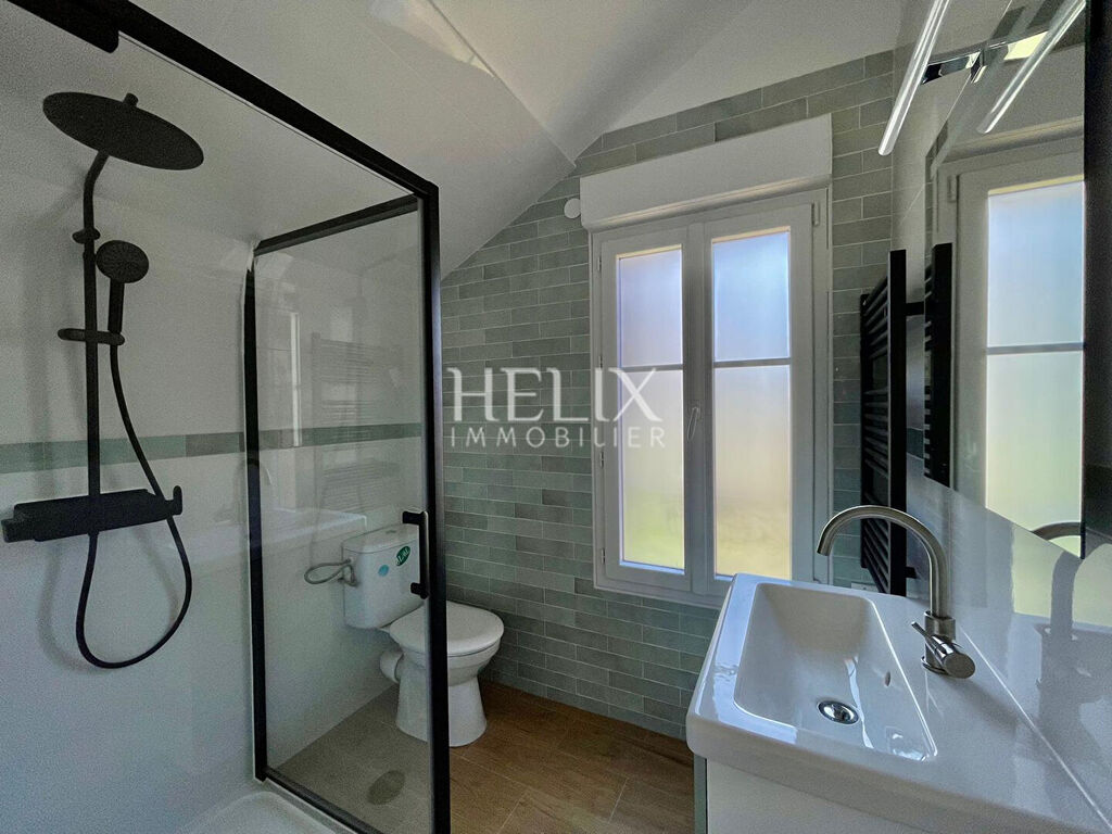 Maison Chatou 10 pièces 148 m2