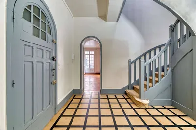 A vendre appartement en hyper centre ville proche de la mer