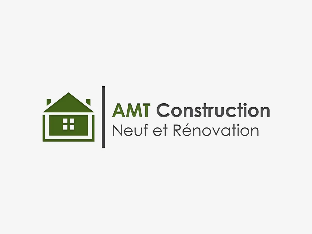 Artisan maçon à Ensuès la redonne pour construction de maison de plain pied
