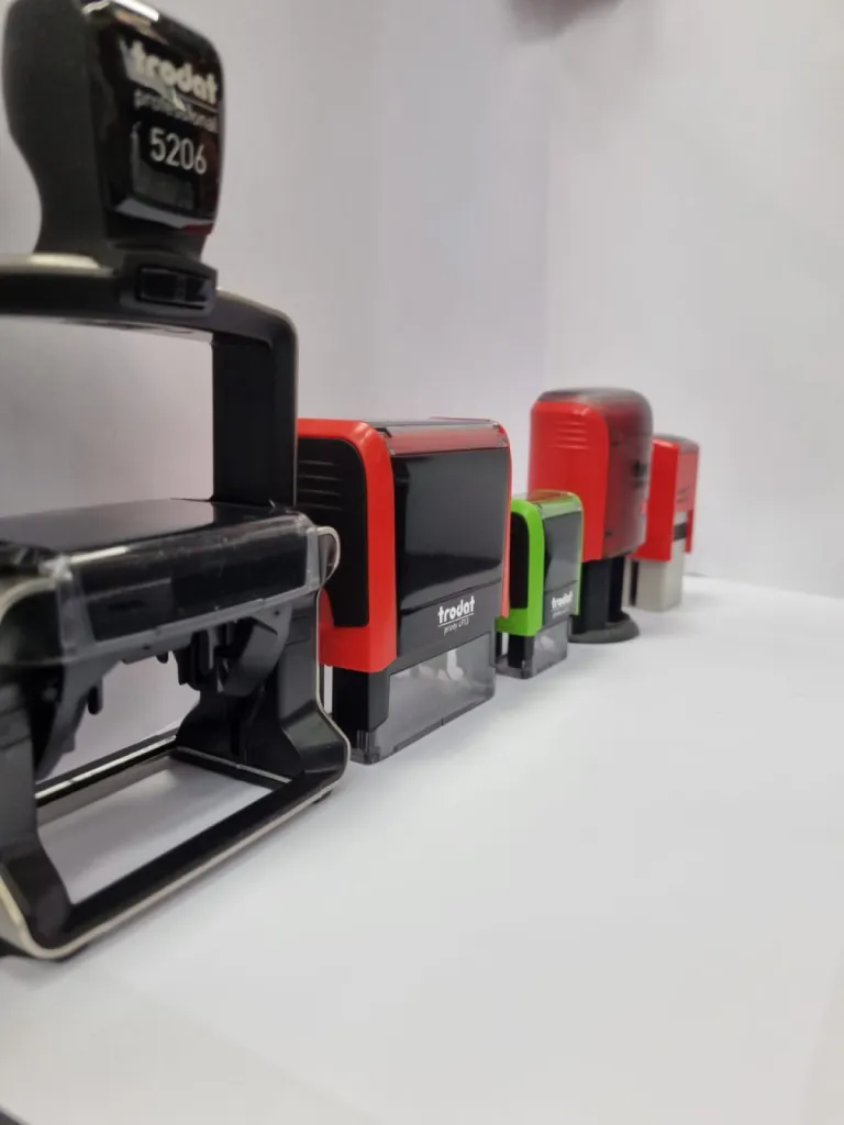 Découvrez JB Store, votre boutique de proximité pour tous vos services à Marseille 13013