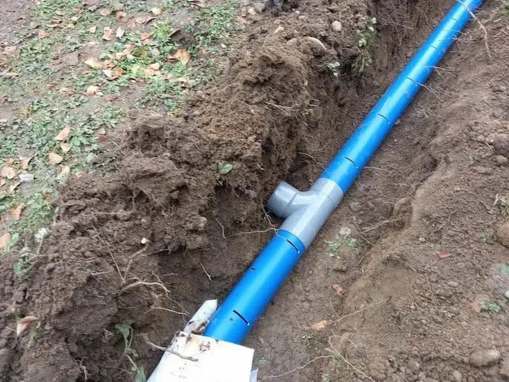 Artisan terrassier et VRD pour maison à Bourg-en-Bresse: Durao TP entreprise de maçonnerie et TP dans l'Ain