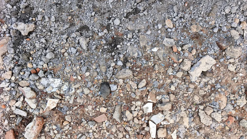 Location de benne pour gravats à Sélestat et aux alentours : livraison rapide sur rendez-vous