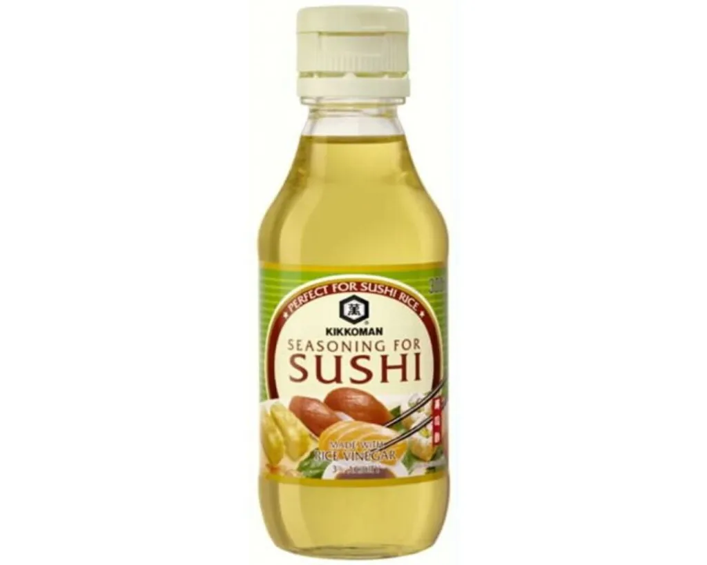 Riz à sushi à Montpellier Le Crès et Cabestany