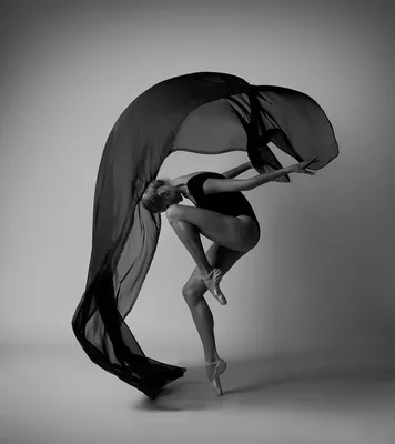 Transformation de vos récits en mises en scène lyriques et visuelles par GB-Luxury's Arts Paris