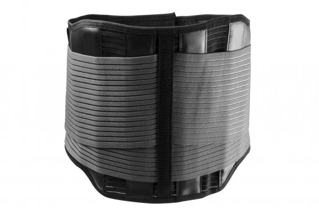 ceinture lombaire marseille