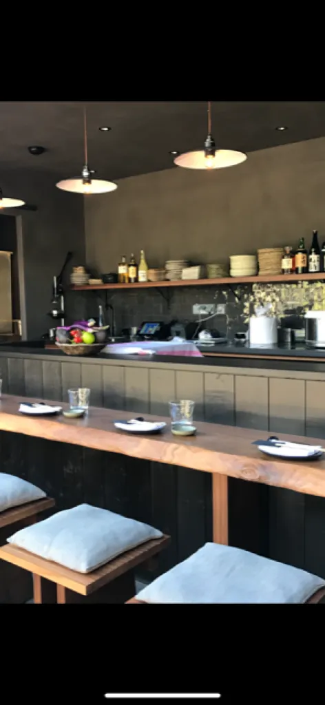 BETON COULE TERRE DU MONDE