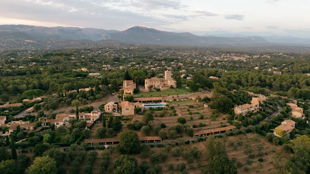 ©sammytaylor.weddingphotography