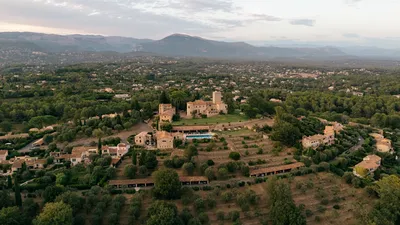 ©sammytaylor.weddingphotography