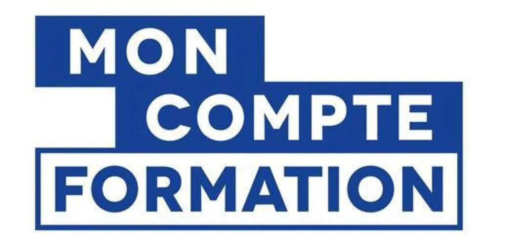 Du changement pour le CPF !