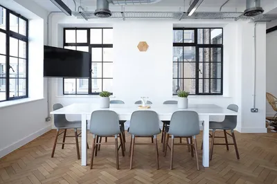 Naao Architecture Agence d'architecte pour maison contemporaine & aménagement de bureaux et bâtiments industriels à Lyon 7