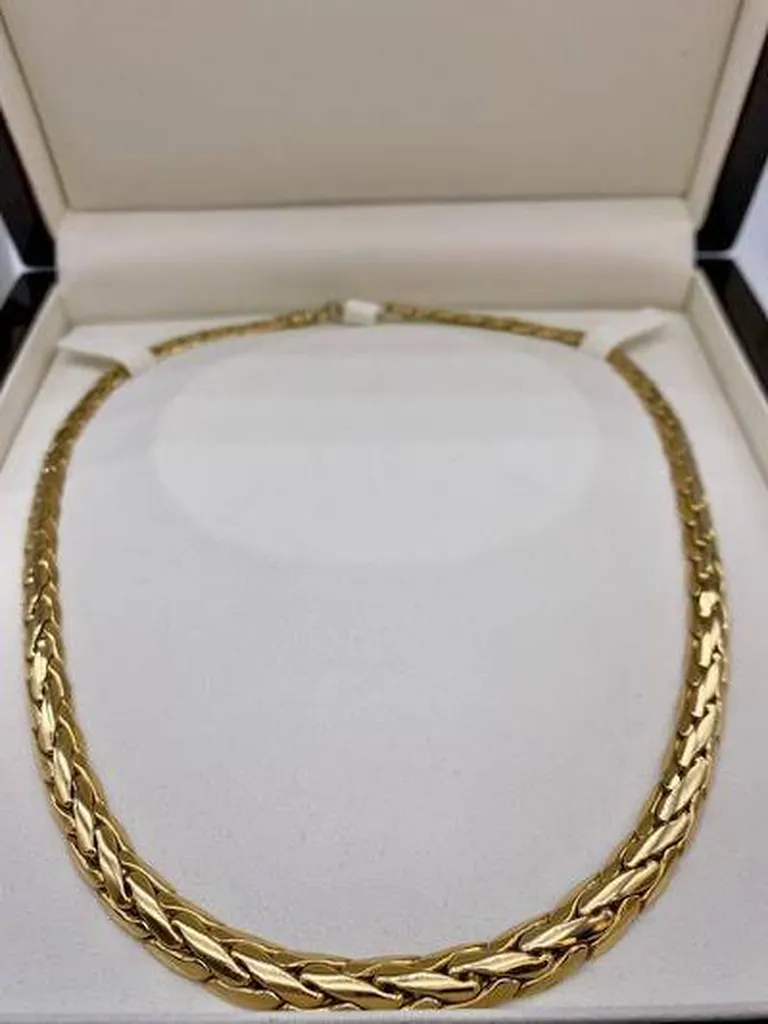 Nos prestations sur le secteur deà Biscarrosse 40600 dans les Landes