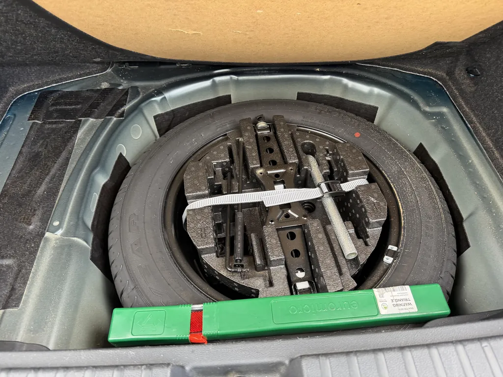 Voiture d'occasion Skoda Kamiq à vendre chez un concessionnaire proche du Havre en Normandie : profitez d'un SUV révisé