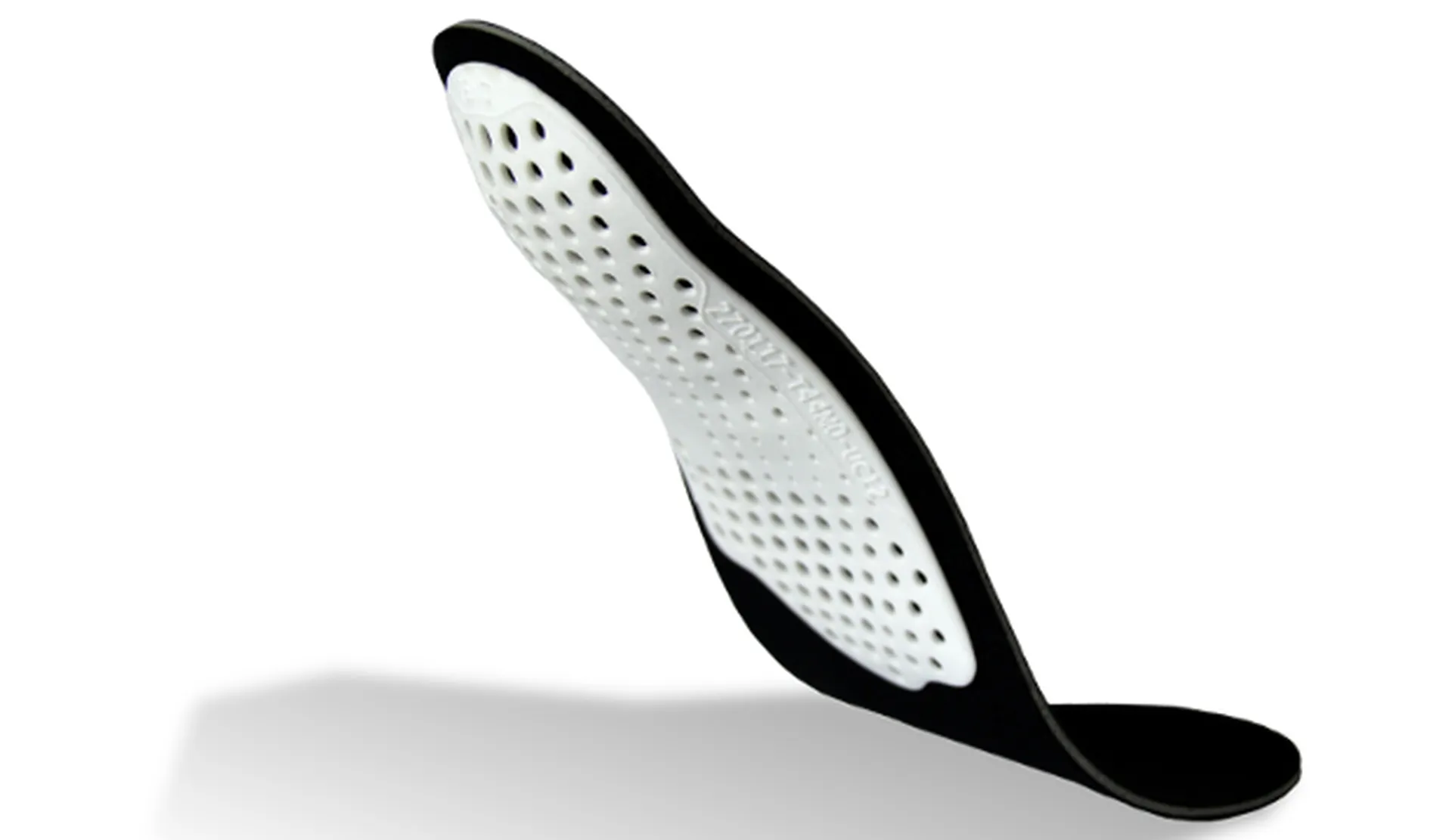 Fabrication de semelles 3D proche Paris, 75, 93, 94 Normandie