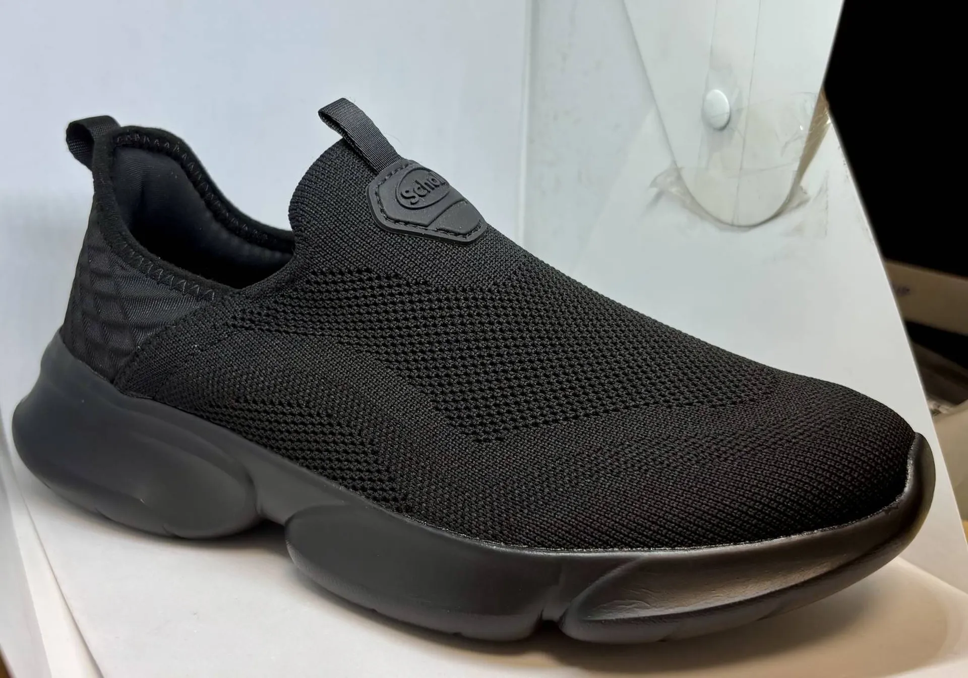 CAMDEN COLLECTION 2025 PHARMACIE MARSEILLE 13012