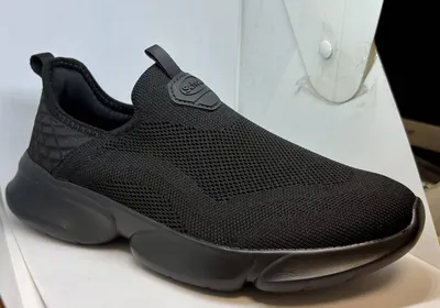 CAMDEN COLLECTION 2025 PHARMACIE MARSEILLE 13012