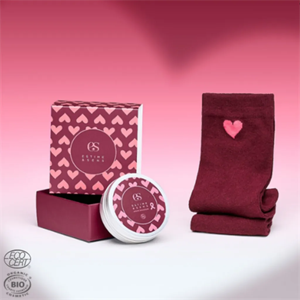 Octobre Rose : ensemble, prenons soin de vous et d'elles !