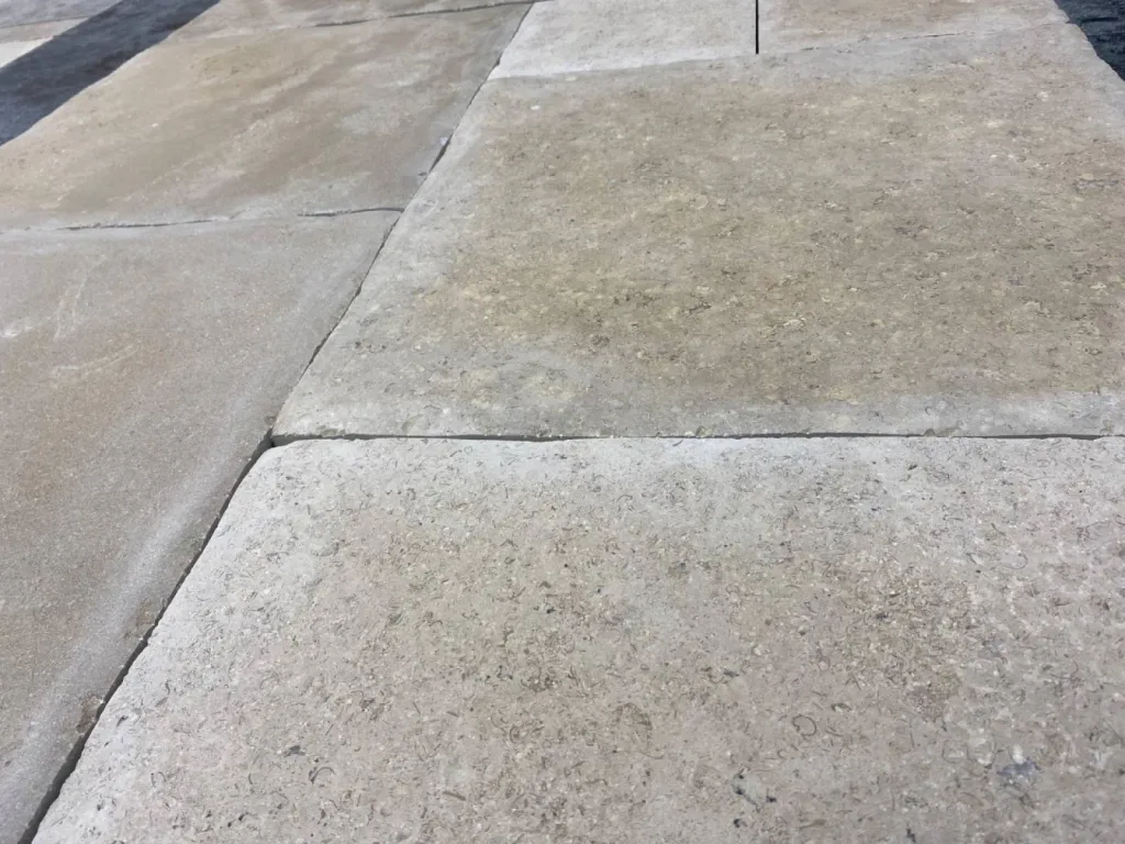 SINAI PEARL OPUS VIEILLI MAIN