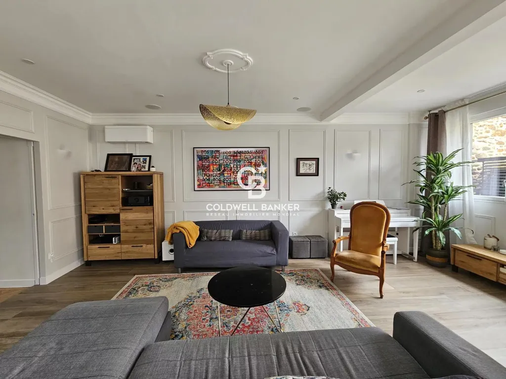 agence immobilière le mans