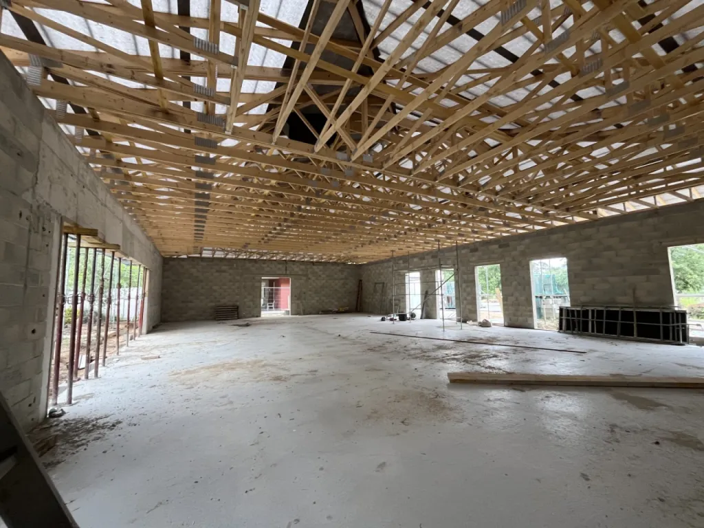 devis constructeur EPAHD à Marseille