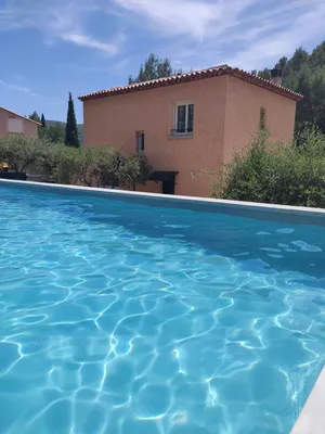 Architecte paysagiste piscine : étude de conception avec plans, intégration végétale, terrasses et aménagement global extérieur avec suivi des travaux
