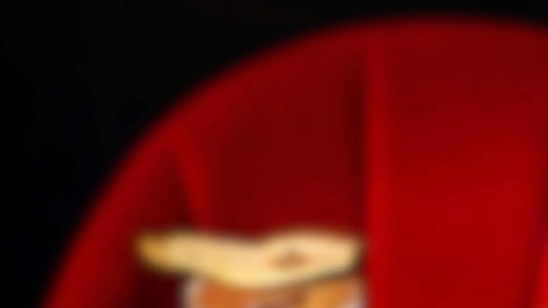 Agence de communication spécialisée dans l'hôtellerie et la restauration à Nantes et Rennes