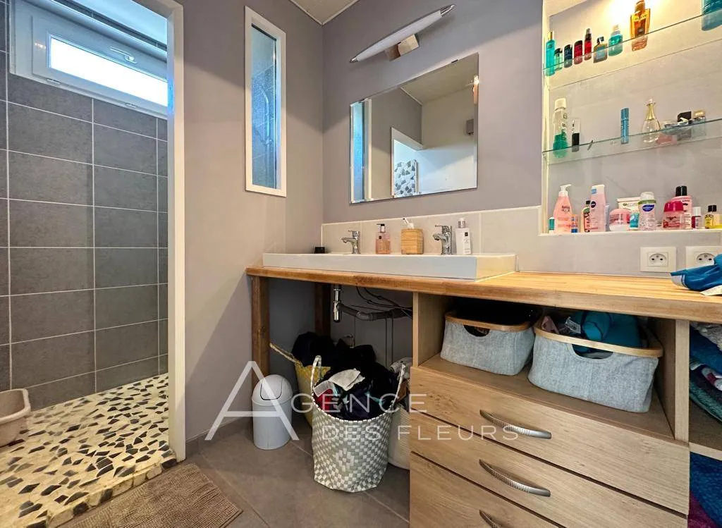 estimation gratuite elbeuf