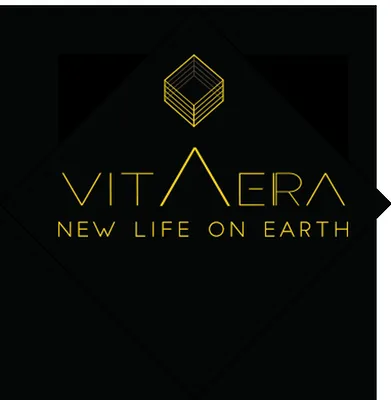 vitaera logo 