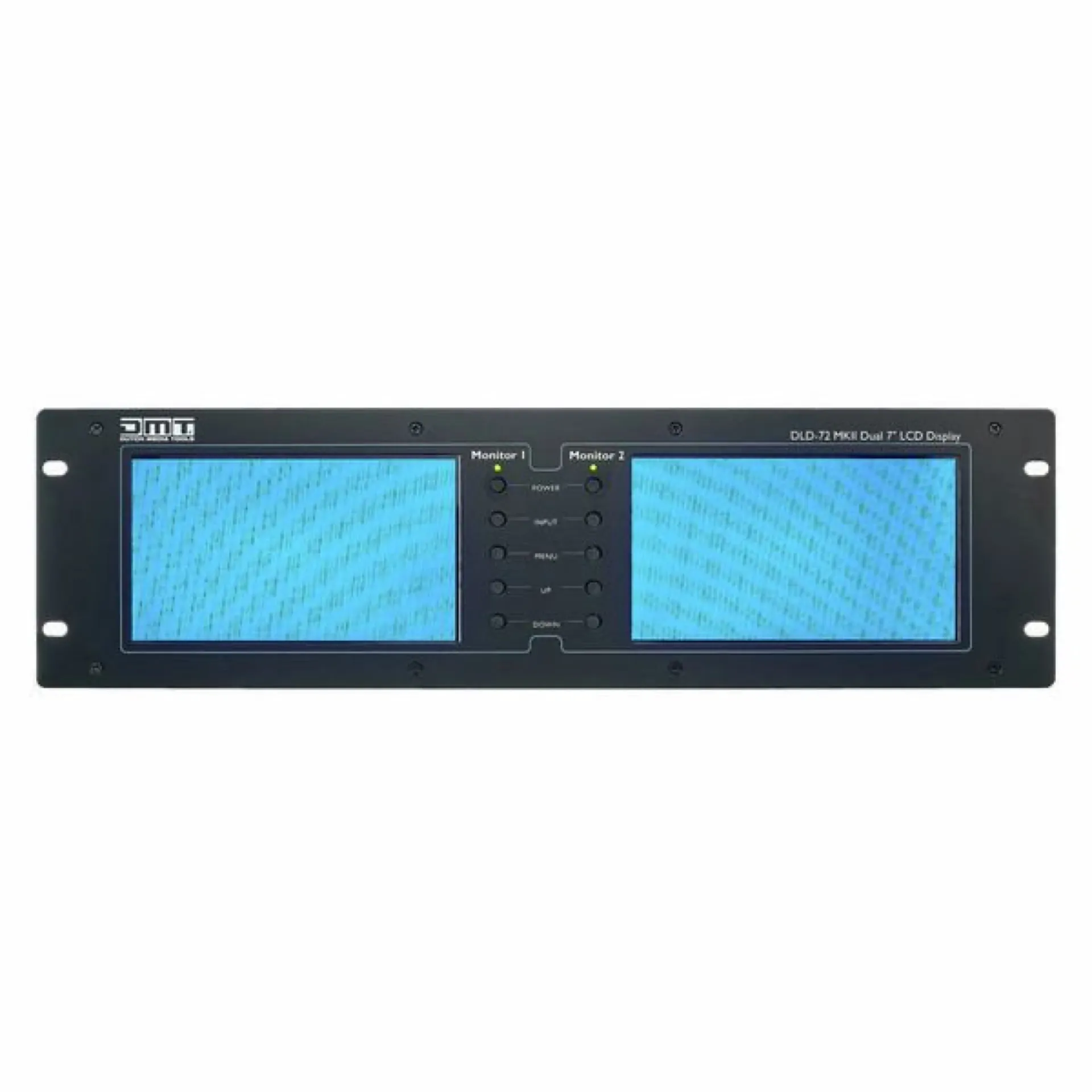 location écran video de contrôle à Vitrolles dans les bouches du Rhône