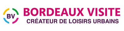 Créateur de loisirs urbains - Bordeaux et alentours - BORDEAUX VISITE