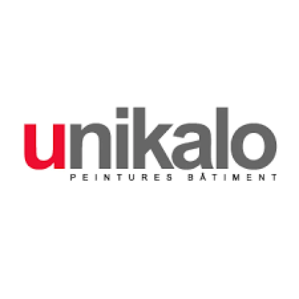 Fournisseur peinture Bassin d'Arcachon UNIKALO