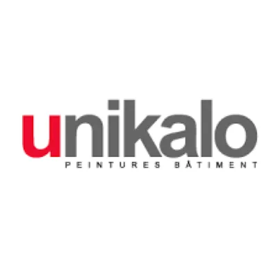 Fournisseur peinture Bassin d'Arcachon UNIKALO