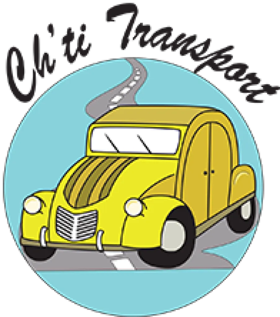 Société de transport de personne en Gironde 