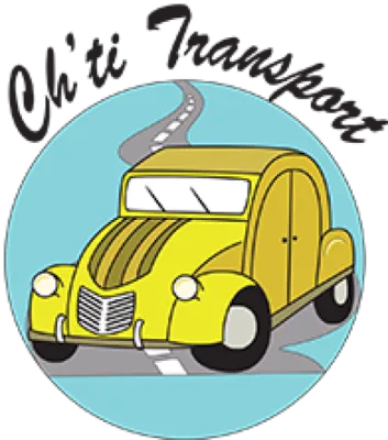 Société de transport de personne en Gironde 