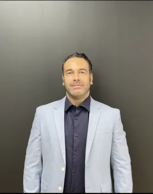 thibaut André Helix Immobilier