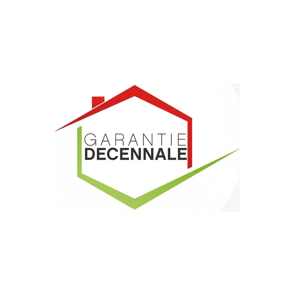 Garantie décennale Tous Corps d'État (TCE) : l'assurance d'un chantier de rénovation globale sécurisé à Lyon, Villefranche-sur-Saône et dans tout le Rhône par l'entreprise RÉNOVATION by KILLoWATTS