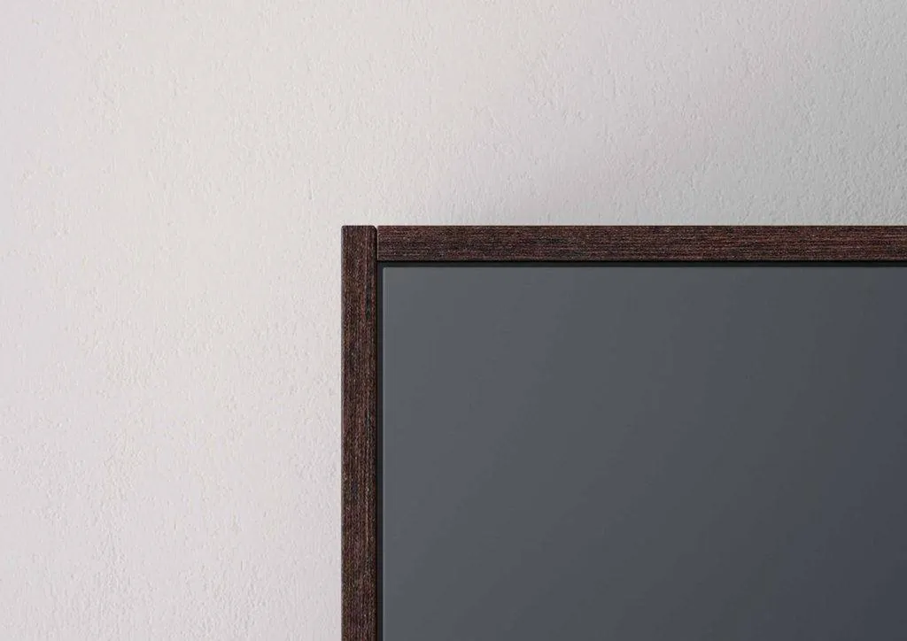 Jet Rangement - Bralco : Meubles design pour espaces de travail à Montpellier