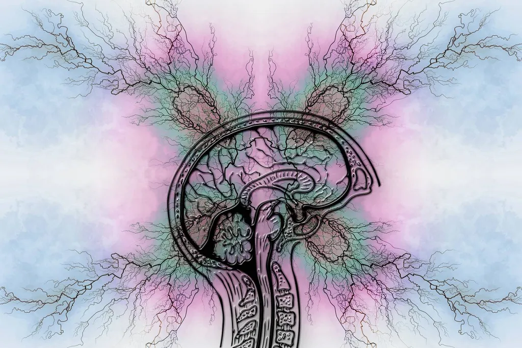code de la route et TDA trouble déficit de l'attention